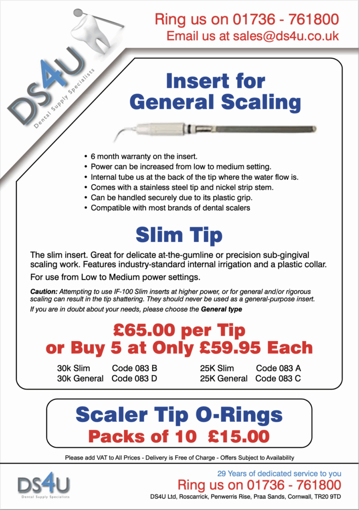 DS4U Scaler Tip Guide 1