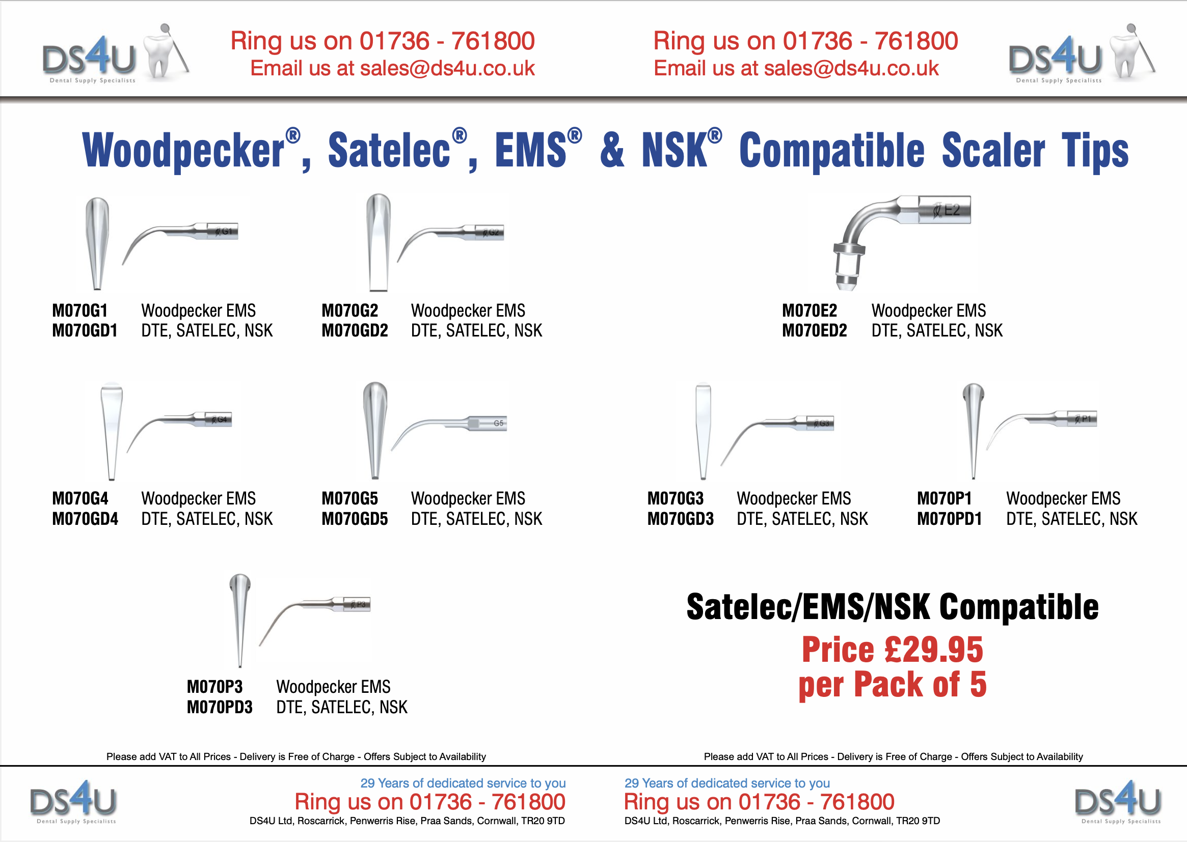 DS4U Scaler Tip Guide 3