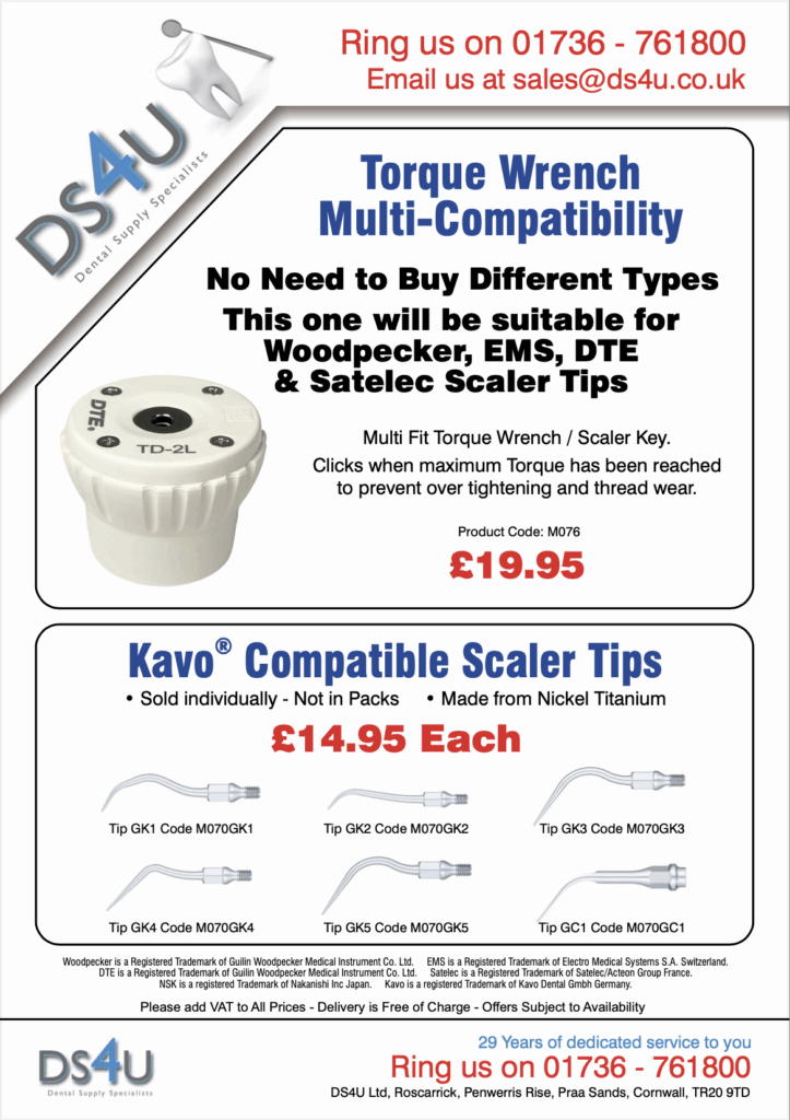 DS4U Scaler Tip Guide 2